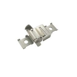 RCBH30 Universal cable clamp 30-100mm OD (Vertical) ESS-291760